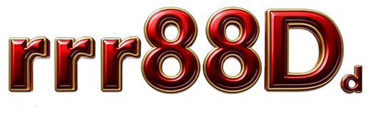 rr88d logo