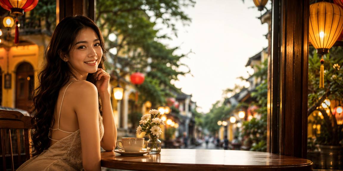 rr88d Tải ứng dụng rr88d cho Android và iOS ngay hôm nay