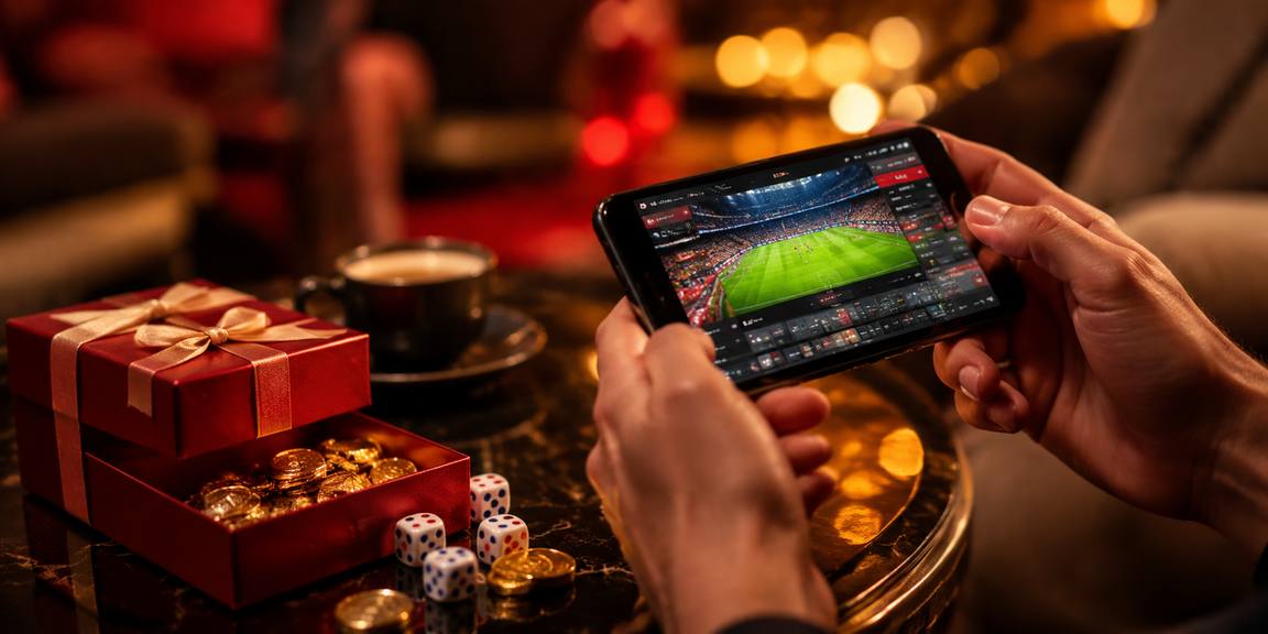 rr88d MoMo, ZaloPay và VNPay trên thanh nạp chip