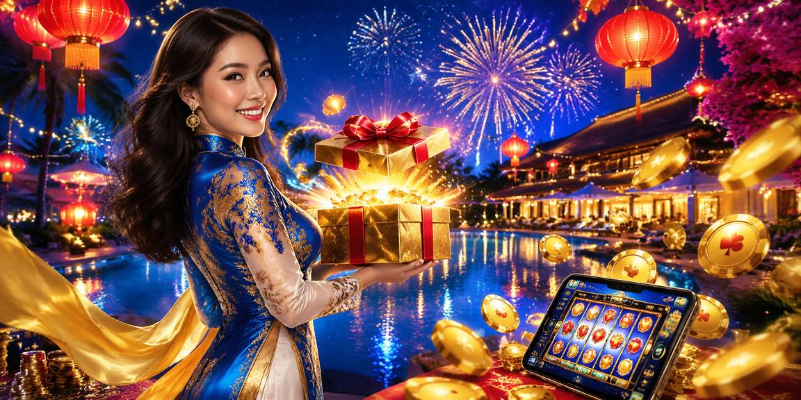 rr88d Ứng dụng rr88d mang toàn bộ lobby vào túi bạn